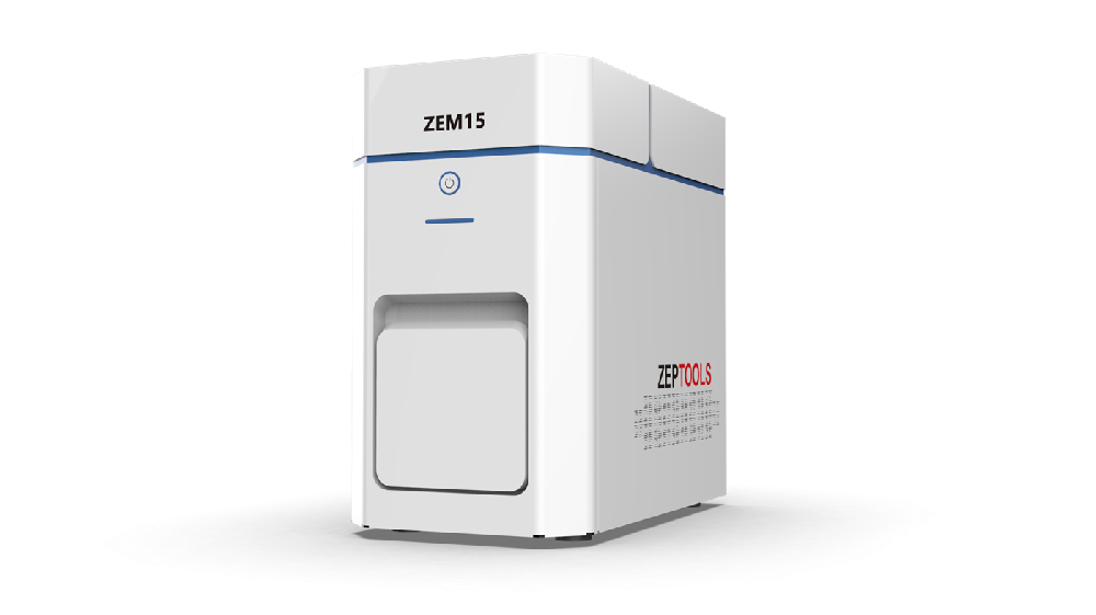 ZEM15臺(tái)式掃描電鏡如何制樣？掃描電鏡對(duì)樣品的要求有哪些？