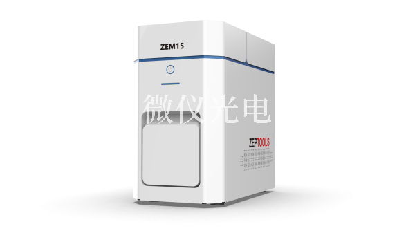 影響掃描電鏡分辨率的主要因素有什么？