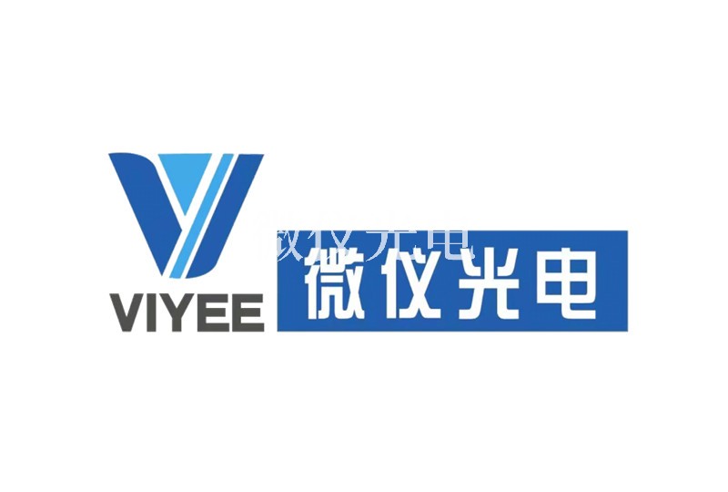 你知道掃描探針顯微鏡是如何應(yīng)用于有機(jī)太陽能電池研究中的嗎？